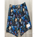 /msite/products/detail/productid/63247597/id/1520143.html